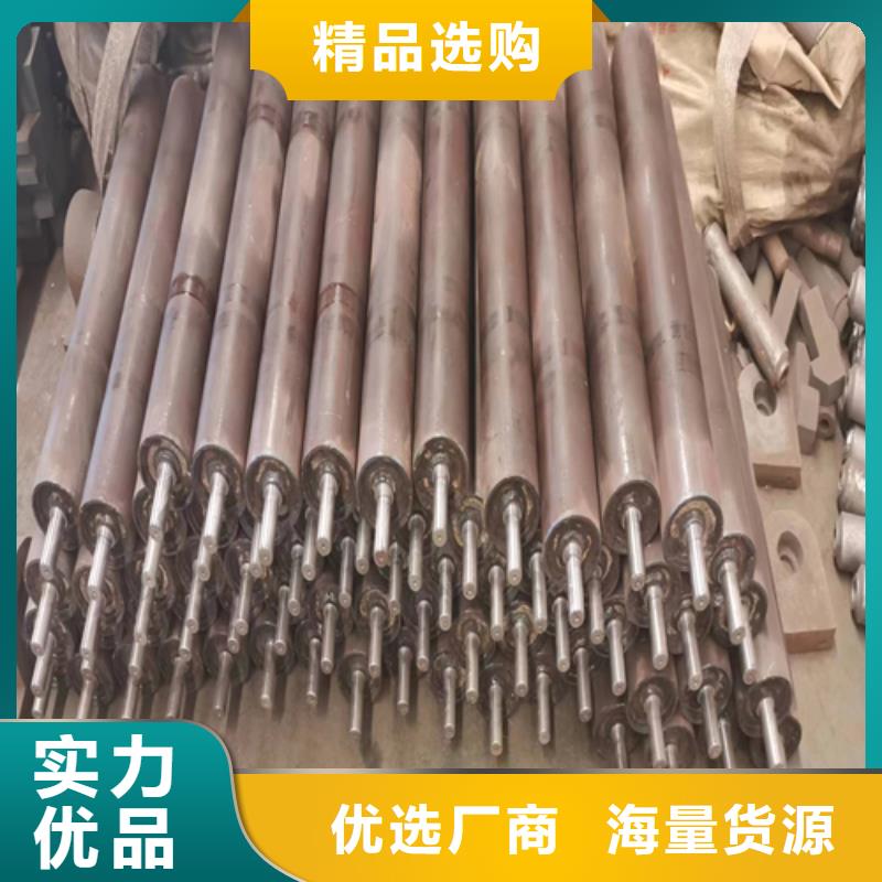 锅炉炉排视频-锅炉炉排-广东省中山市【该地】品牌-佛山|梅州|广州|惠州|汕尾