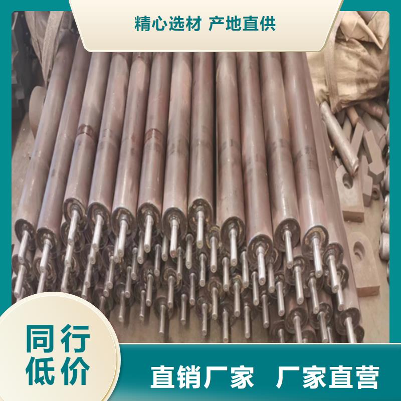 复合板视频-复合板-惠宁金属制品(丽江市分公司)服务区域古城|永胜|昆明|昭通|文山|红河|德宏
