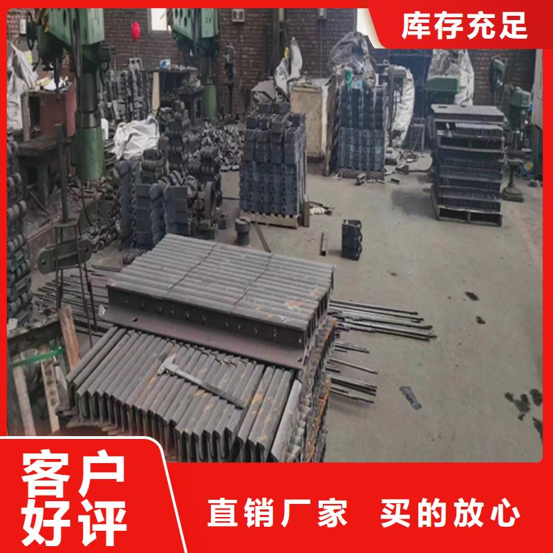 被动炉排不锈钢复合板一手货源源头厂家
