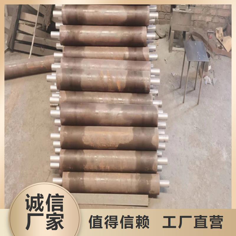 被动炉排无缝钢管专注细节使用放心
