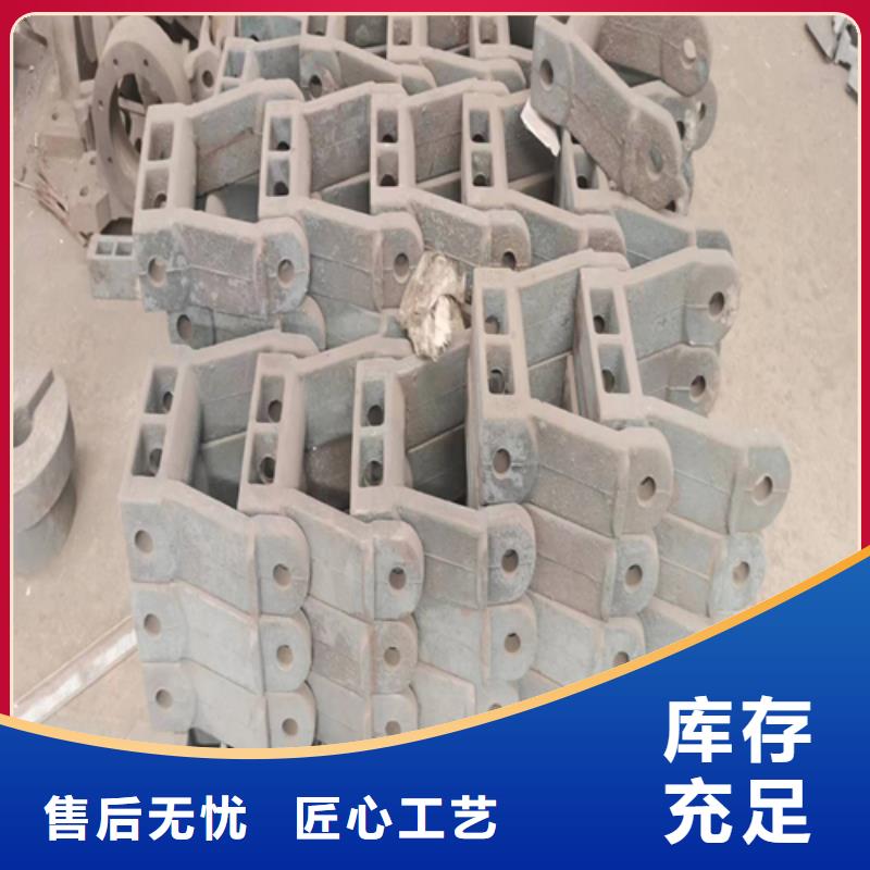 复合板视频-复合板-贵州省遵义市周边服务商-习水|绥阳|铜仁|黔南|六盘水|毕节|安顺|贵阳|黔东南