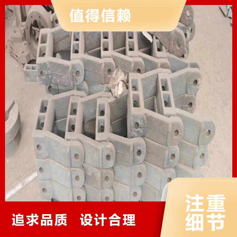 被动炉排-【不锈钢复合板】送货上门