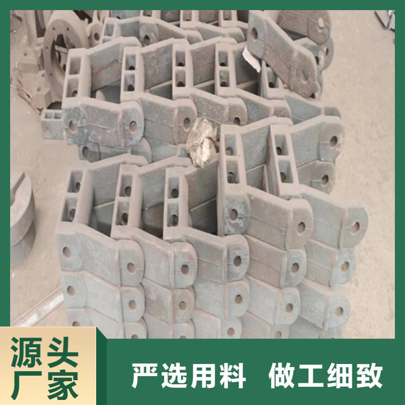 被动炉排锅炉配件品质优选 惠宁金属制品(长春市分公司)