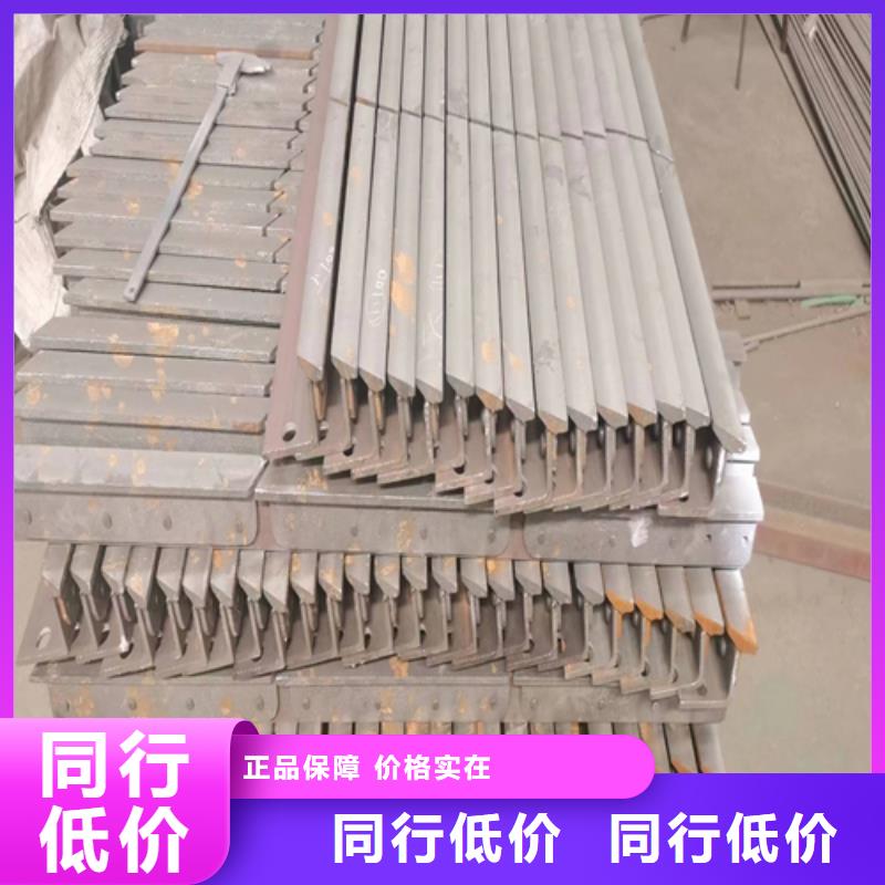 被动炉排锅炉配件欢迎来厂考察