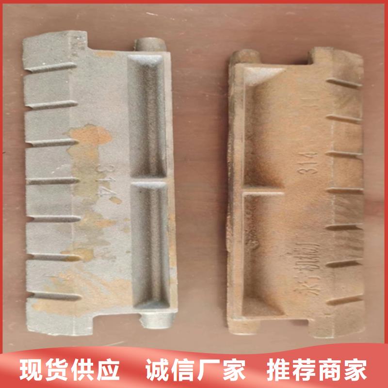 锅炉炉排视频-锅炉炉排-黑龙江省佳木斯|牡丹江|大兴安岭|鹤岗【此地】生产厂家