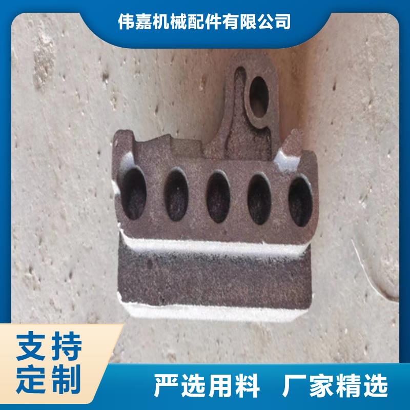 被动炉排不锈钢复合板今日新品