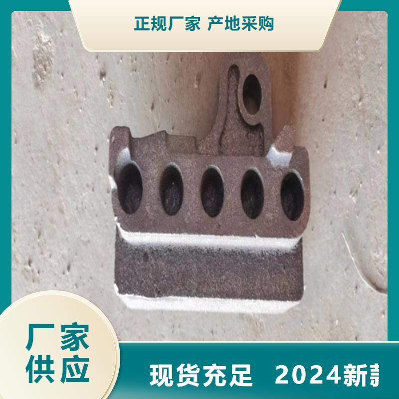 复合板视频-复合板-贵州省遵义市周边服务商-习水|绥阳|铜仁|黔南|六盘水|毕节|安顺|贵阳|黔东南