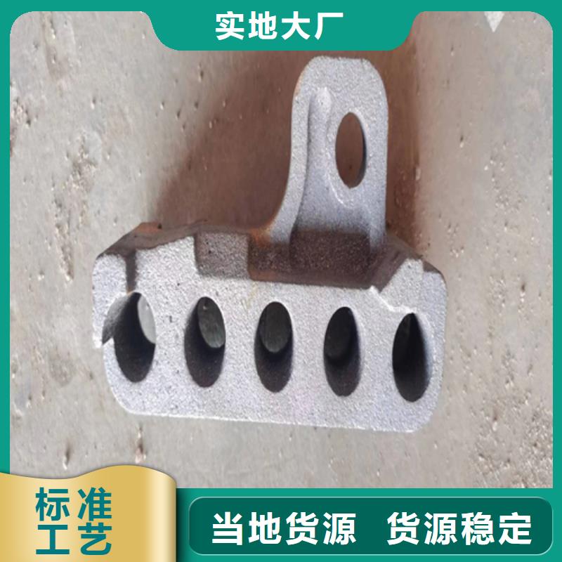 【被动炉排】不锈钢复合板打造好品质