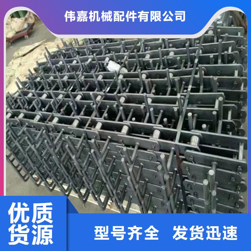 被动炉排锅炉配件品质优选 惠宁金属制品(长春市分公司)