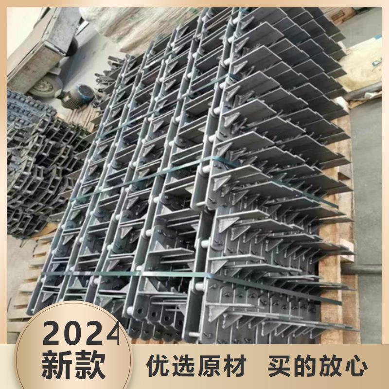 【 被动炉排锅炉配件源头把关放心选购】惠宁金属复合板