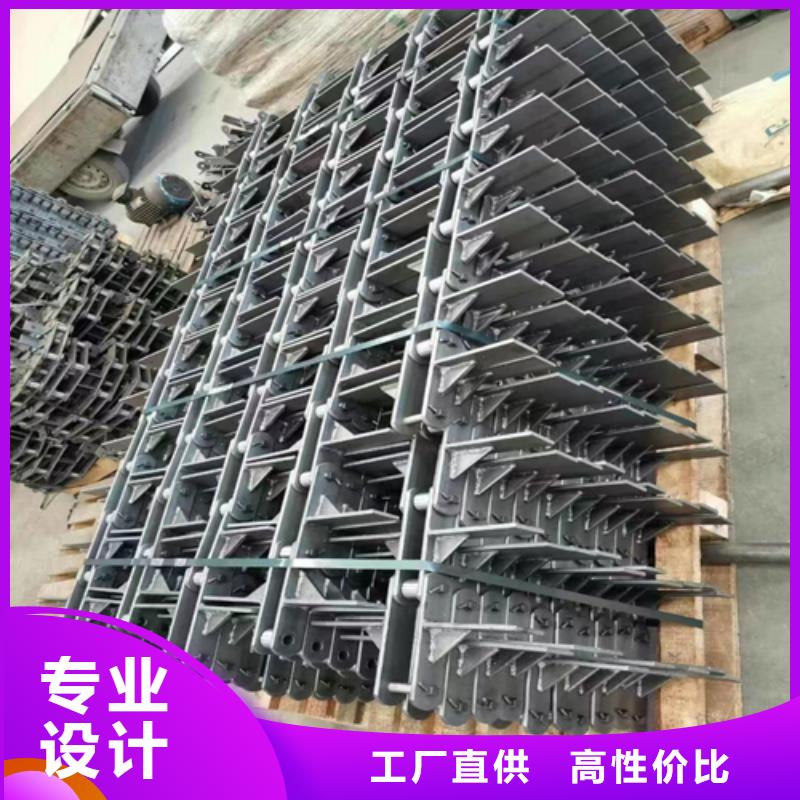 惠宁金属锅炉炉排被动炉排锅炉配件厂家规格全cg39.com