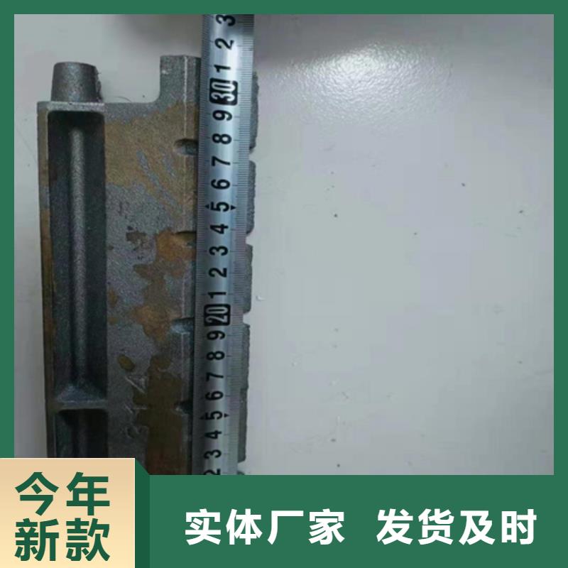 锅炉炉排视频-锅炉炉排-广东省中山市【该地】品牌-佛山|梅州|广州|惠州|汕尾