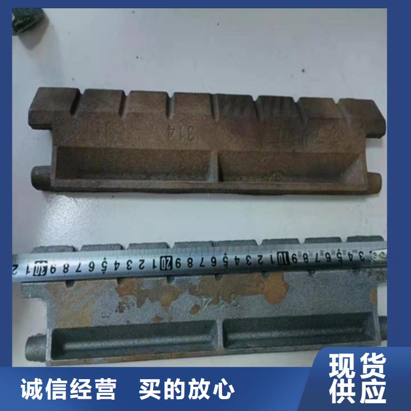 锅炉炉排视频-锅炉炉排|江西省抚州市|崇仁|资溪|九江|萍乡|宜春|赣州|吉安
