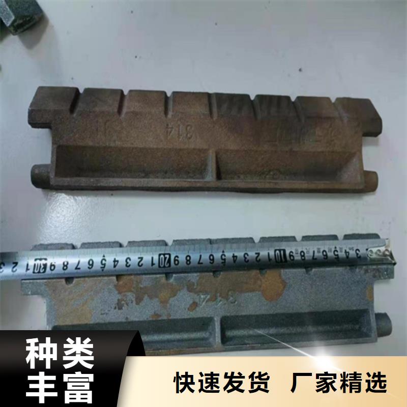 复合板视频-复合板_山东省东营市市场覆盖广饶|利津|枣庄|日照|潍坊|泰安|聊城|济南|青岛等