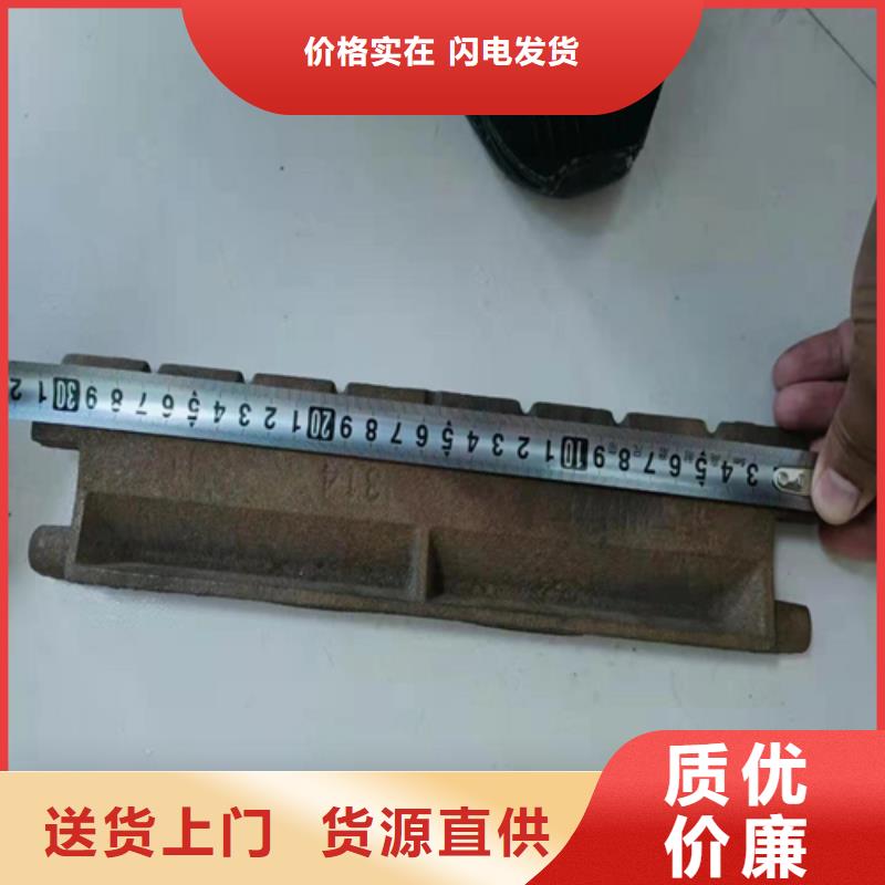 复合板视频-复合板-惠宁金属制品(丽江市分公司)服务区域古城|永胜|昆明|昭通|文山|红河|德宏