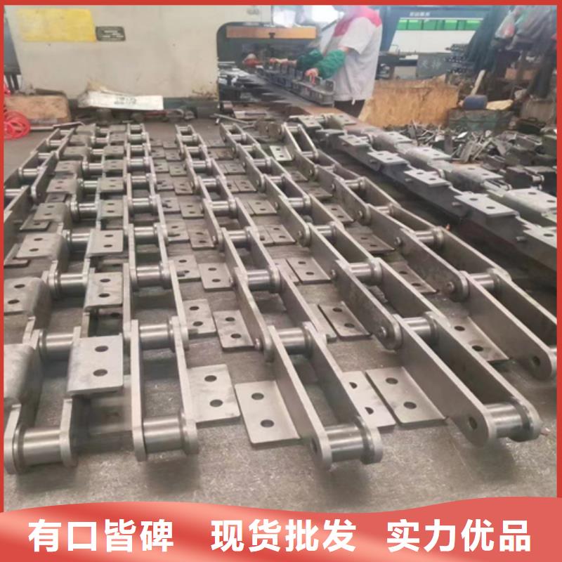 复合板视频-复合板(惠宁金属)覆盖地域江西省抚州市崇仁|南城|赣州|吉安|九江|上饶