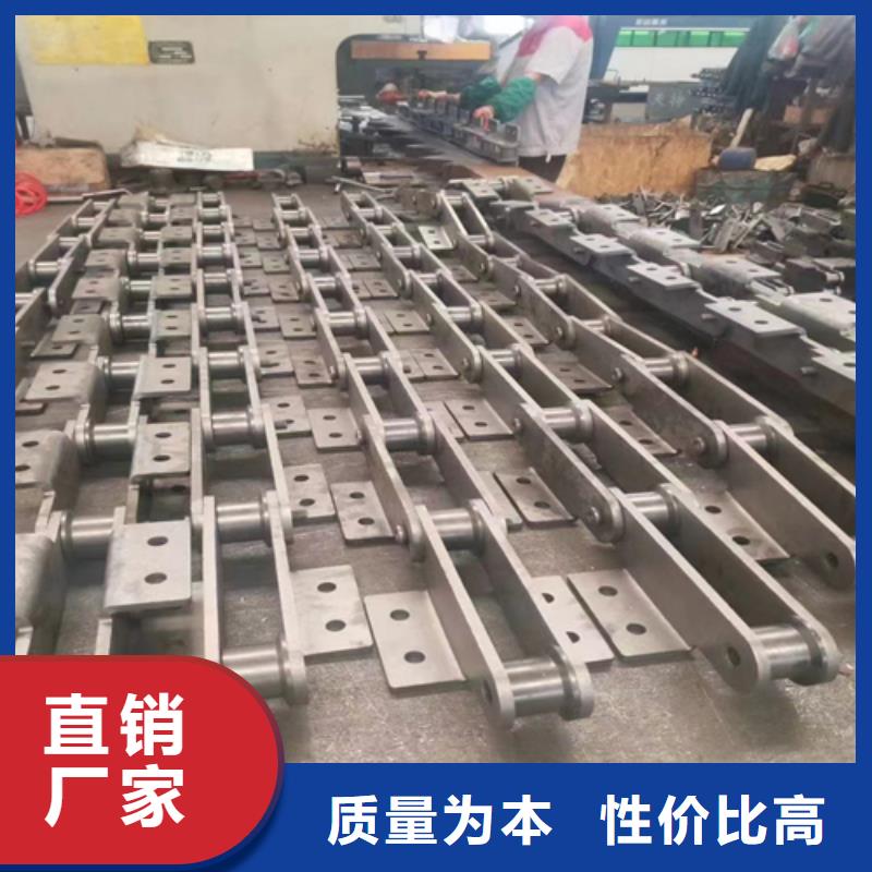 锅炉炉排视频-云南省玉溪市惠宁金属锅炉炉排可服务区域华宁|江川|文山|怒江|德宏|保山等
