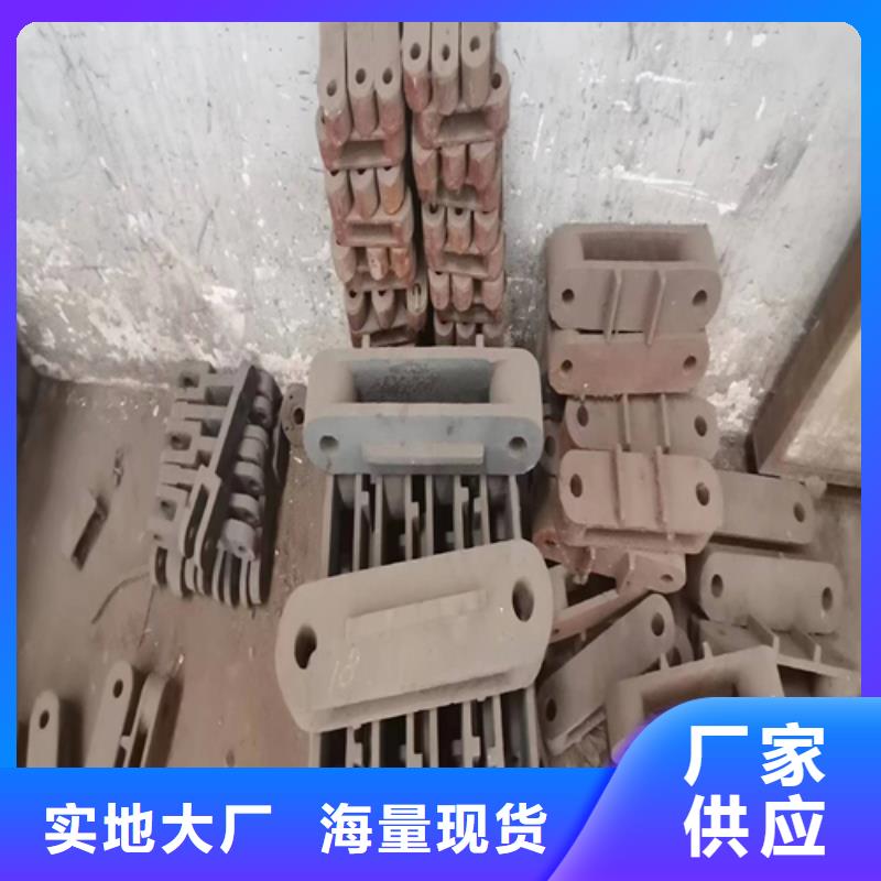被动炉排不锈钢焊管种类多质量好