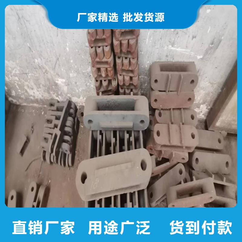 【被动炉排】,不锈钢焊管生产加工-服务范围包括河口|垦利|潍坊|青岛|莱芜|日照等