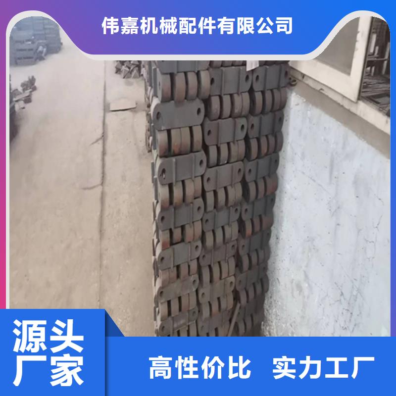 被动炉排不锈钢复合板0中间商差价