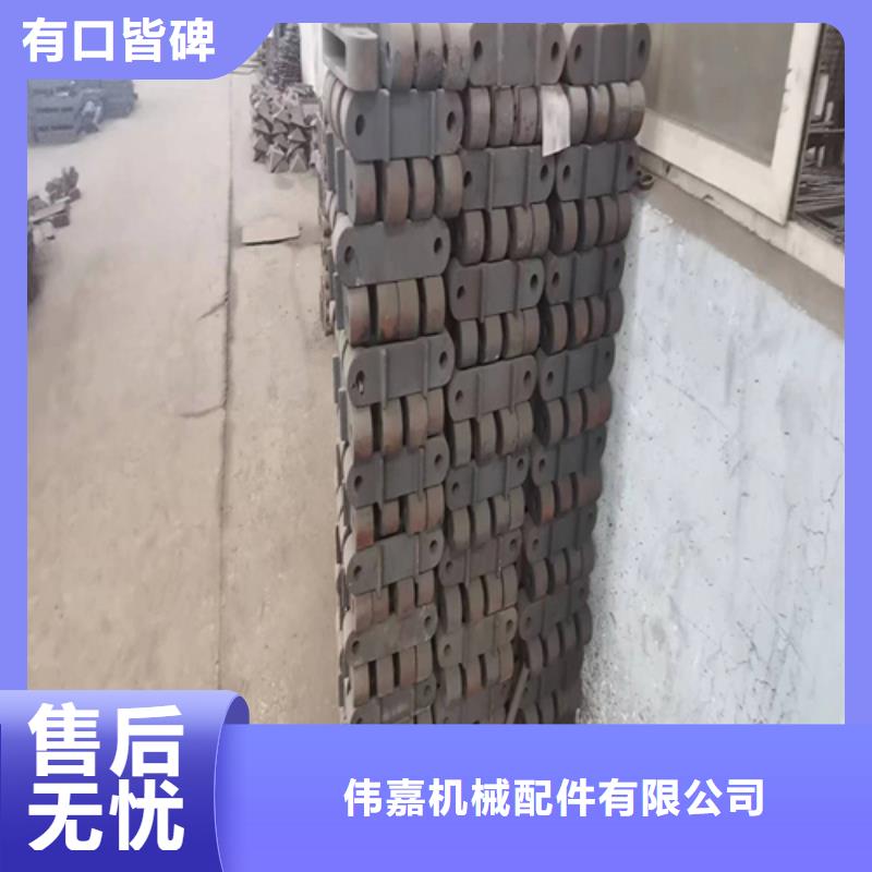 被动炉排不锈钢复合板标准工艺