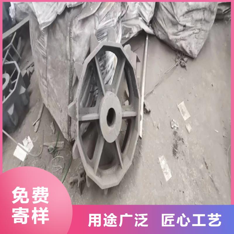 被动炉排【不锈钢复合板】一站式供应厂家惠宁金属锅炉炉排