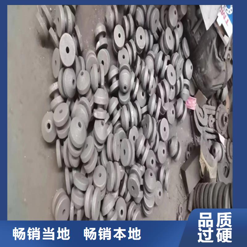 锅炉炉排视频-锅炉炉排|山东省东营市|垦利|河口|聊城|德州|菏泽|日照