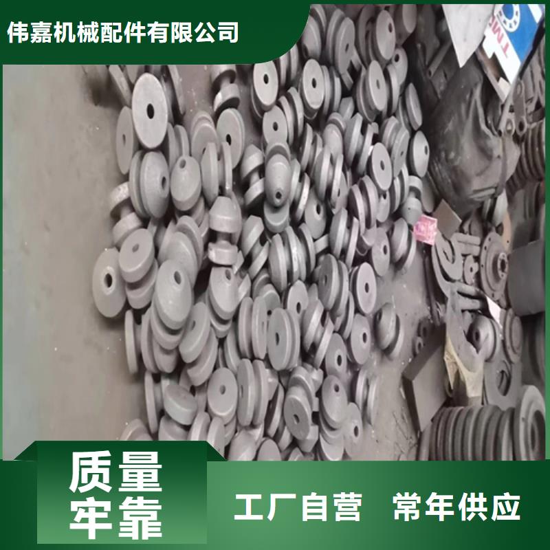被动炉排不锈钢复合板标准工艺