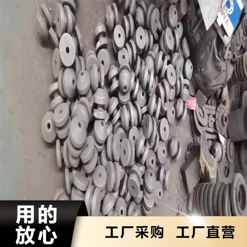 锅炉炉排视频-黑龙江省|佳木斯|牡丹江|鹤岗|黑河|大兴安岭锅炉炉排-惠宁金属