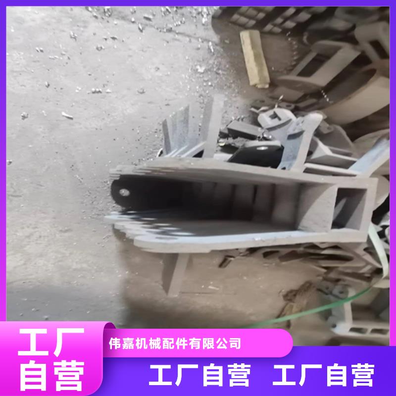 被动炉排_无缝钢管价格合理