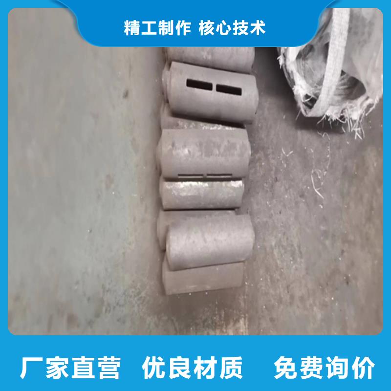 复合板视频-复合板|黑龙江省牡丹江市|宁安|阳明|鹤岗|哈尔滨|黑河|齐齐哈尔|大兴安岭|绥化