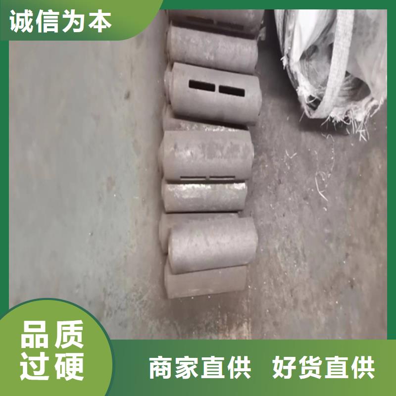 被动炉排【不锈钢焊管】行业优选