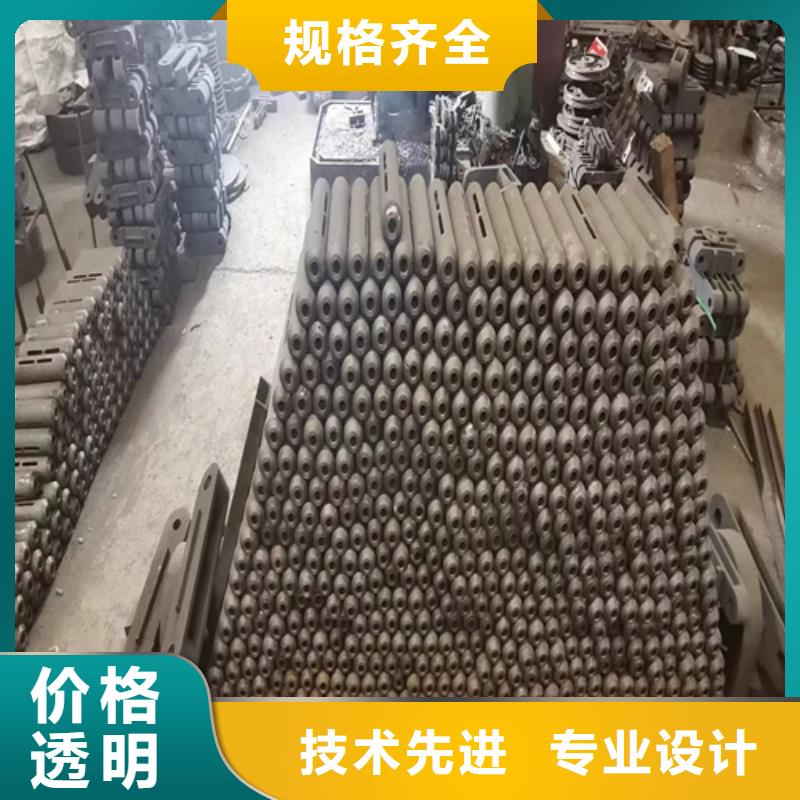 复合板视频-复合板(惠宁金属)覆盖地域江西省抚州市崇仁|南城|赣州|吉安|九江|上饶
