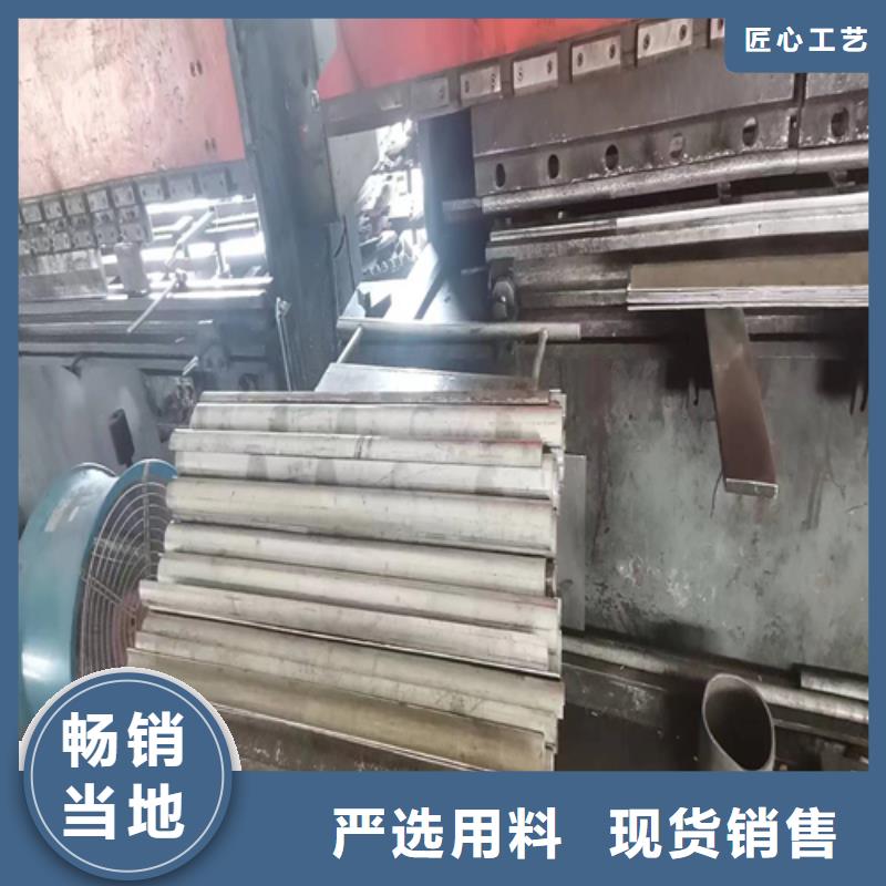 被动炉排不锈钢焊管常年出售