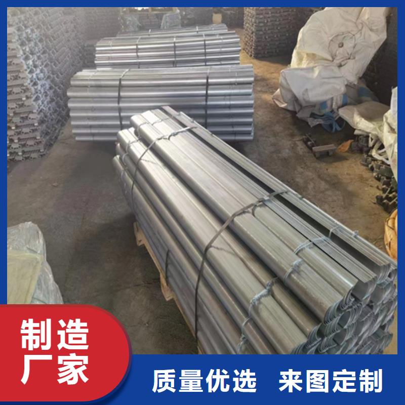 【被动炉排】,锅炉配件材质实在-服务范围包括华坪|古城|红河|普洱|保山|楚雄|迪庆|文山|昭通等