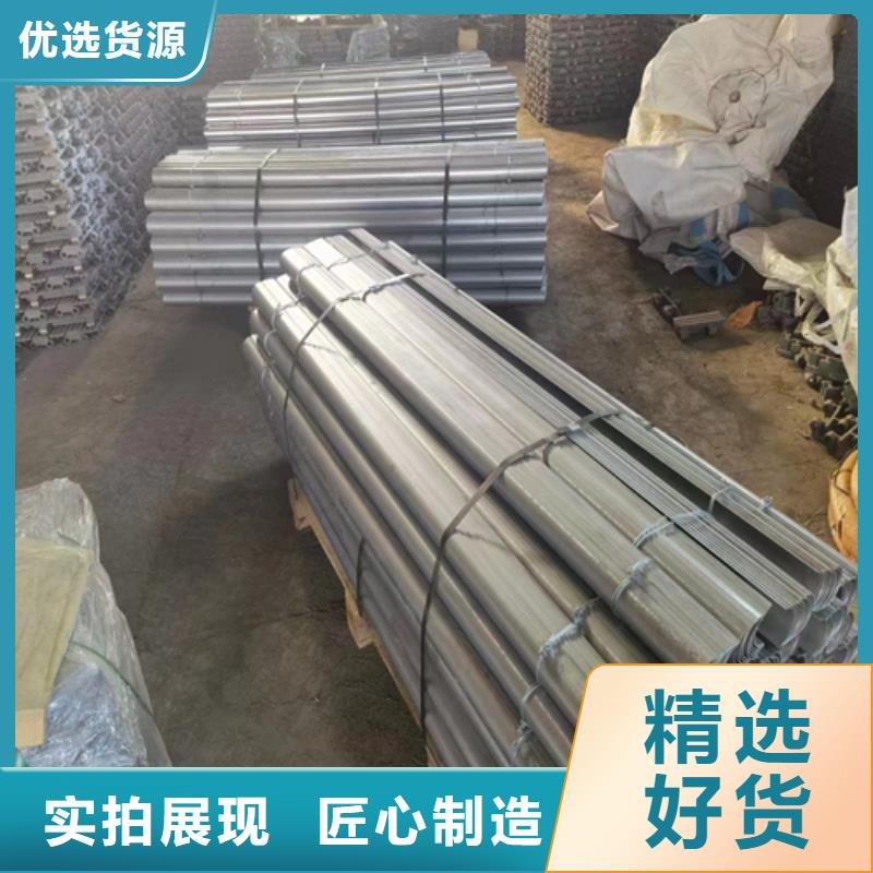 惠宁金属锅炉炉排被动炉排锅炉配件厂家规格全cg39.com
