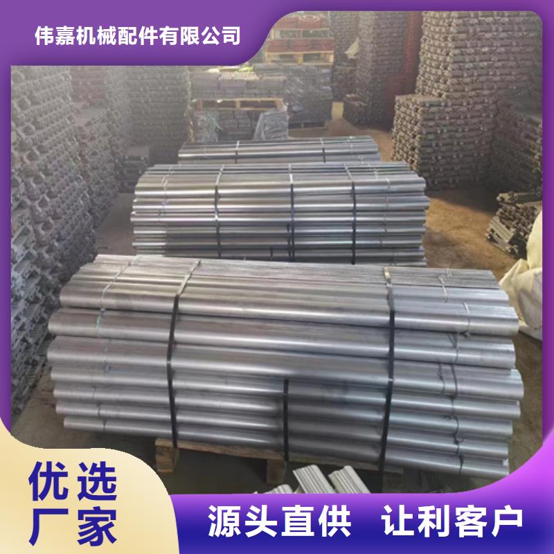 【被动炉排】,不锈钢焊管生产加工-服务范围包括河口|垦利|潍坊|青岛|莱芜|日照等