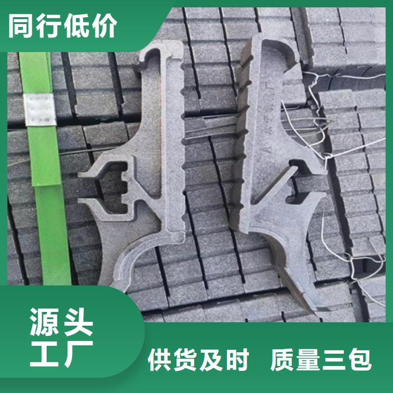 【被动炉排锅炉管厂家销售】