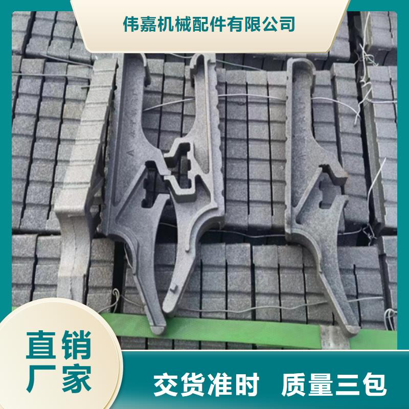 【被动炉排】,锅炉配件24小时下单发货