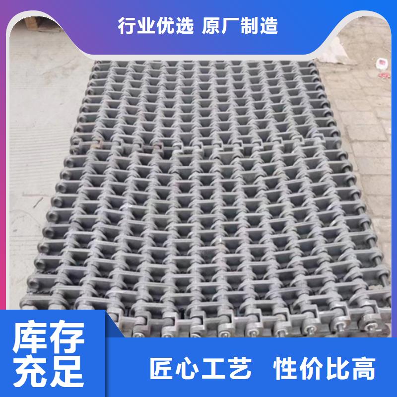 被动炉排不锈钢焊管匠心制造