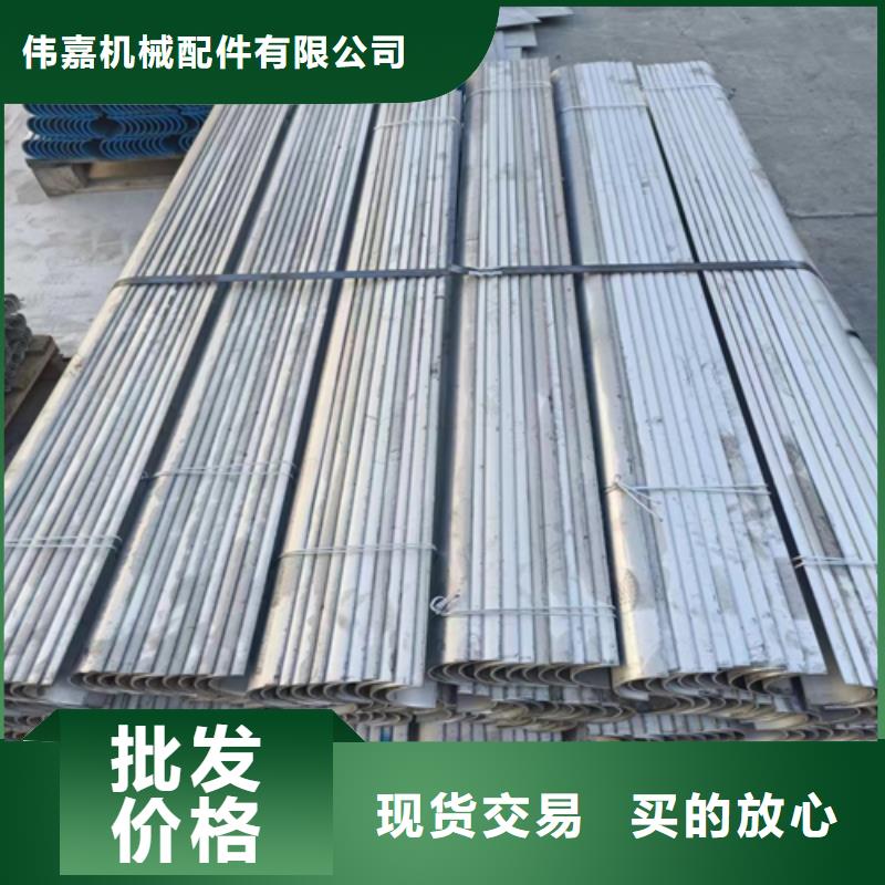 锅炉炉排惠宁金属被动炉排方管应用范围广泛