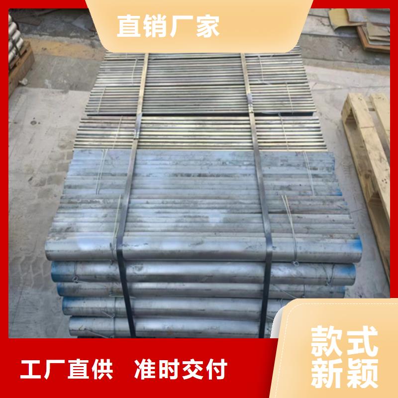 被动炉排锅炉炉门厂家自营