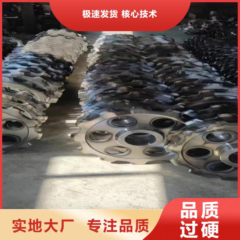 被动炉排-【不锈钢复合板】送货上门