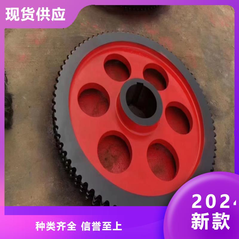 被动炉排锅炉配件好品质售后无忧惠宁金属锅炉炉排