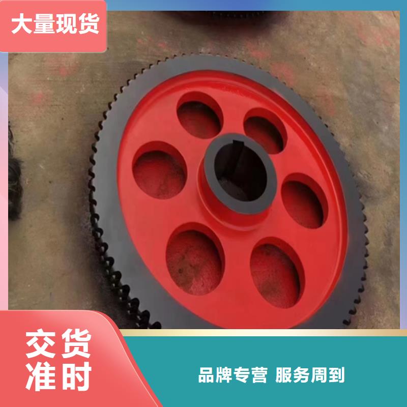【 被动炉排 不锈钢焊管质量可靠】-可发货到湖滨|陕县|安阳|新乡|周口|南阳|漯河|商丘