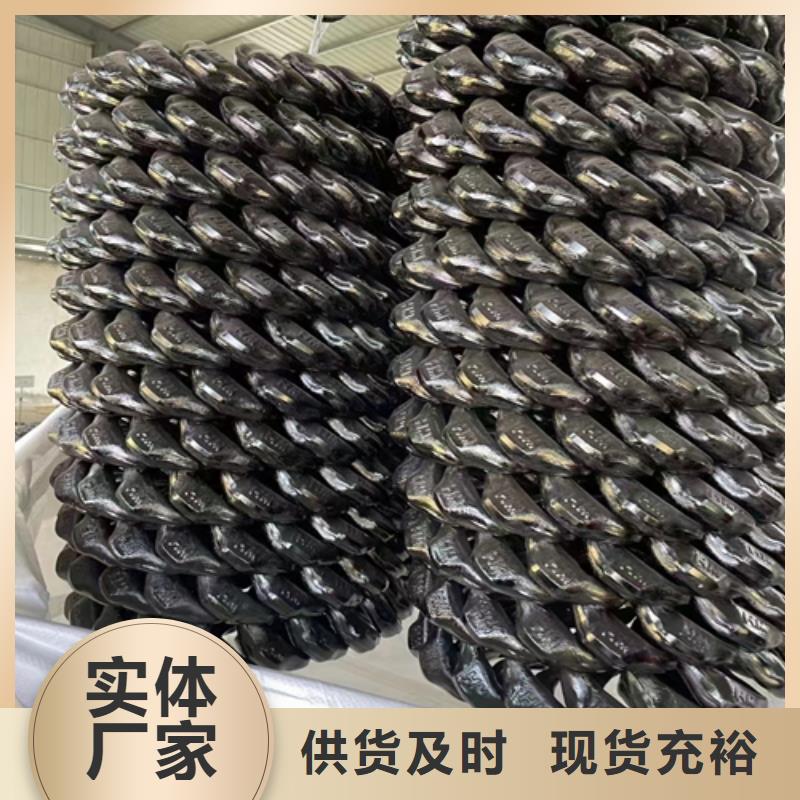 被动炉排锅炉炉门厂家自营