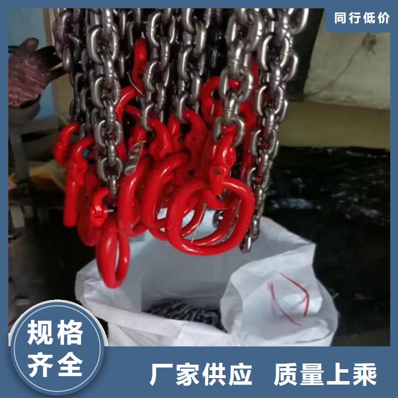 【被动炉排】不锈钢焊管懂您所需