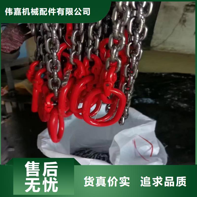 锅炉炉排视频-锅炉炉排-河北省邯郸市(同城)生产厂家-邯山|复兴|承德|廊坊|邢台|衡水|保定|秦皇岛|石家庄