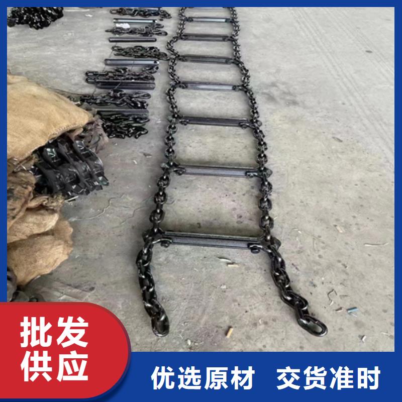 被动炉排不锈钢复合板标准工艺