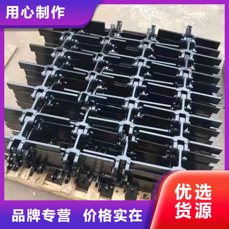 【被动炉排】不锈钢复合板打造好品质